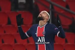 PSG 5-1 Istanbul Basaksehir: 5 talking points as Neymar hat-trick steers Parisiens into last 16 | UEFA Champions League 2020-21