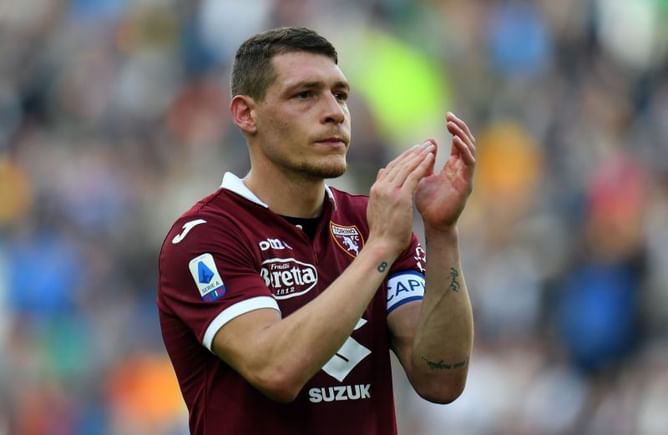 Torino vs Udinese prediction, preview, team news and more | Serie A 2020-21