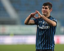 Bologna vs Atalanta prediction, preview, team news and more | Serie A 2020-21