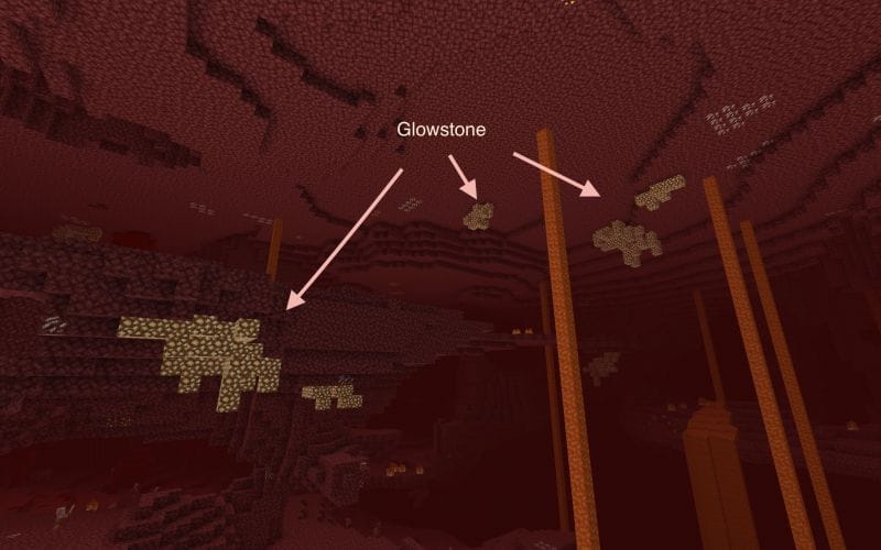 What Is A Respawn Anchor In Minecraft 