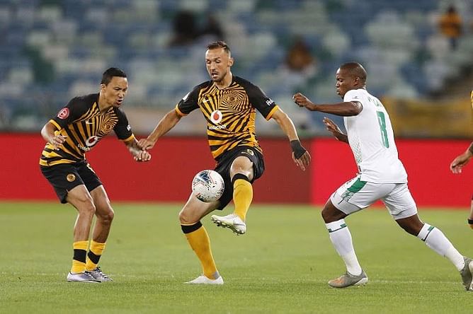 Bloemfontein Celtic vs Kaizer Chiefs prediction, preview, team news and more | South African Premier Soccer League 2020-21