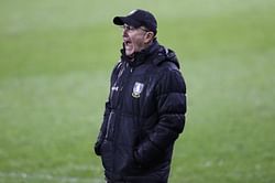 Sheffield Wednesday vs Coventry City prediction, preview, team news and more | EFL Championship 2020-21