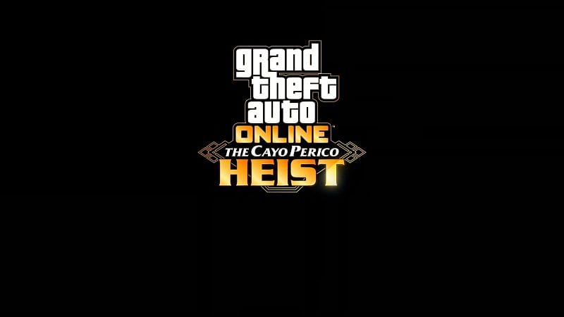 GTA Online&#039;s Cayo Perico Heist DLC will be released on the 15th of December