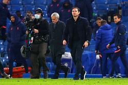Chelsea News Roundup: Star defender nominated for Premier League award, Italian giants considering move for Blues forward on one condition, and more — 4th December 2020