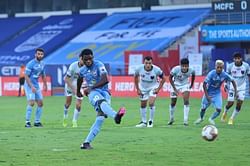 ISL 2020-21 live streaming details: When and where to watch Mumbai City FC vs Chennaiyin FC