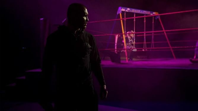 RAW Preview: 4 contenders for Drew McIntyre's WWE title, Popular babyface to finally turn heel? (December 28th, 2020)