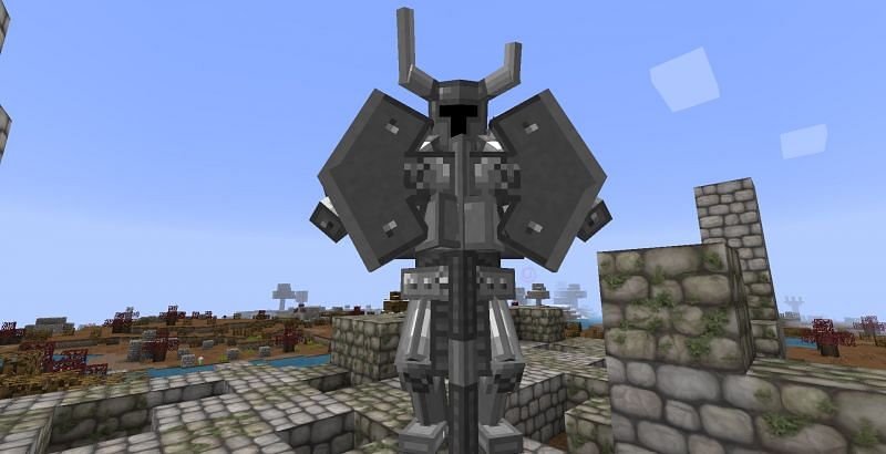 5 Best Minecraft Modpacks For Low End Pcs