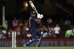 AUS vs IND - पूर्व तेज गेंदबाज जहीर खान ने हार्दिक पांड्या को दी अहम सलाह
