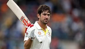 AUS vs IND: जो बर्न्स ने टेस्ट सीरीज से पहले बयानबाजी शुरू की