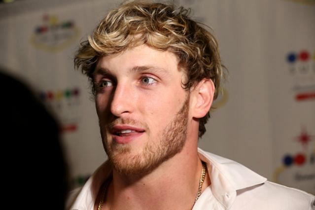 "He's the one on steroids" - Logan Paul blasts Canelo Alvarez for calling him 'disrespectful'