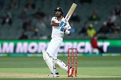 IND v AUS 2020: R Ashwin's motivation for batting went down after Jadeja was promoted ahead of him, feels Sanjay Manjrekar
