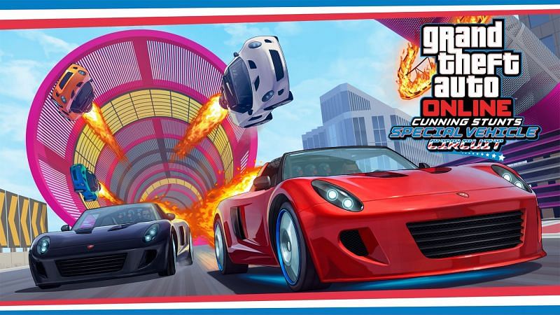 Car Racing Game PC Download  #1 Free to Play, Cheats, Tips