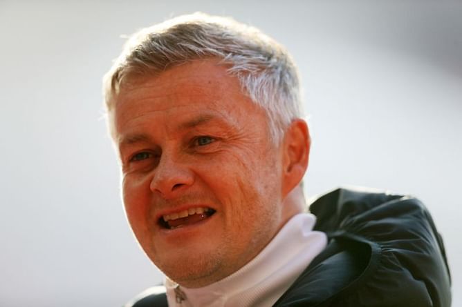 Reports: Manchester United could sign Eduardo Camavinga for £45m