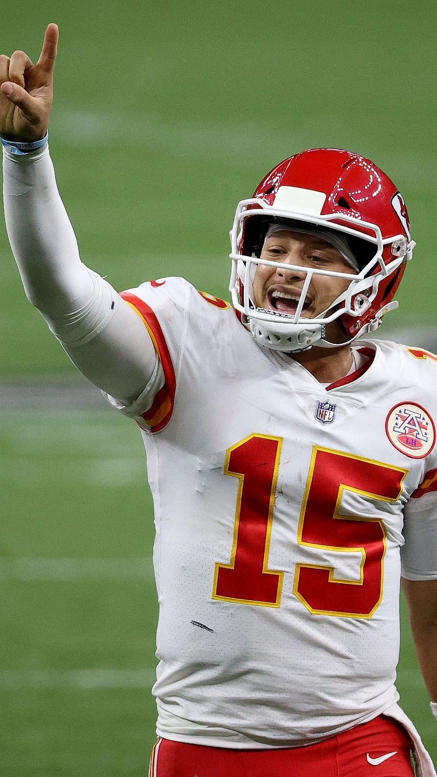 NFL Week 16 Score Predictions 2020 (NFL WEEK 16 PICKS AGAINST THE SPREAD  2020) 