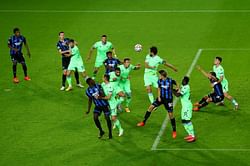 Lazio vs Club Brugge prediction, preview, team news and more | UEFA Champions League 2020-21