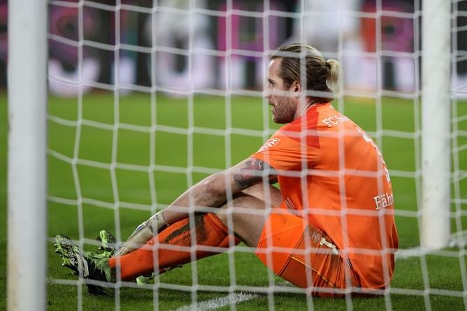 Schalke vs Freiburg prediction, preview, team news and more | Bundesliga 2020-21