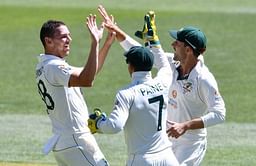 IND vs AUS 2020: Australia demolish India to pick up 8-wicket win in 1st Test