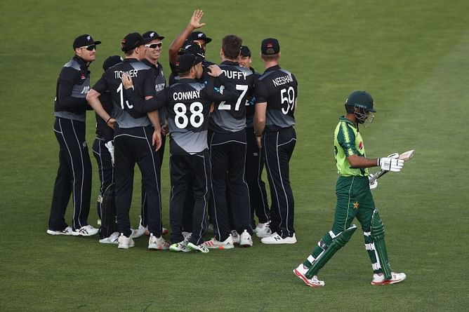 NZ vs PAK 2020, 3rd T20I: Preview, predicted XIs and live streaming details