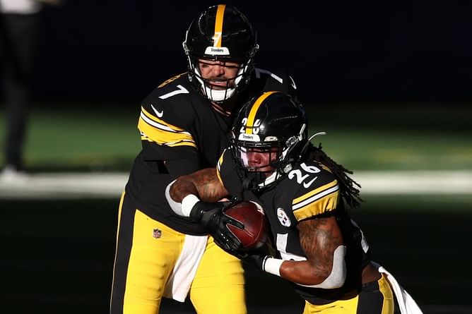 NFL Week 16: Colts at Steelers TV schedule, coverage map, time and live Stream