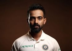 IND v AUS 2020: "Ajinkya Rahane is a bowler's captain" - Ishant Sharma