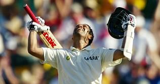 IND v AUS 2020: 3 highest run-scorers in the Border-Gavaskar Trophy