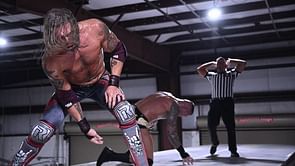 5 Most disappointing WWE matches of 2020