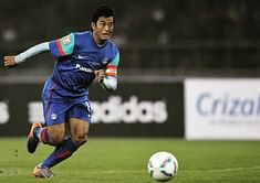 Former Indian footballer Bhaichung Bhutia believes Indian athletes can match the fitness levels of European counterparts
