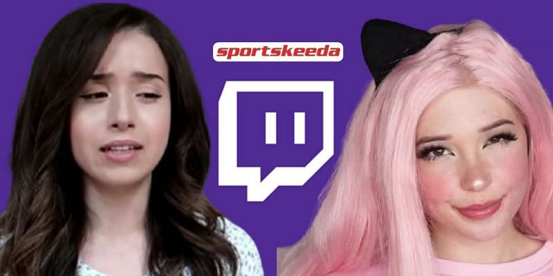 Man Who Sued Twitch For S X Addiction Gets His Lawsuit Denied By Judge