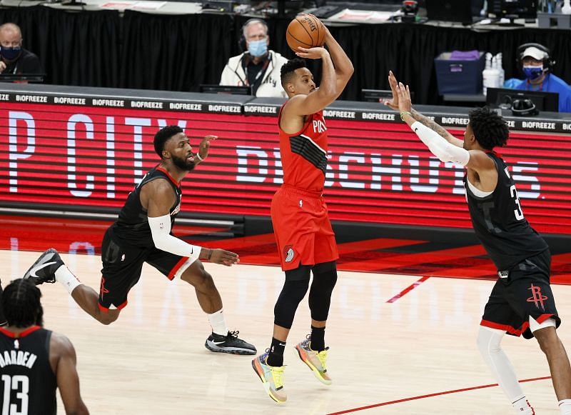 Portland Trail Blazers Vs La Clippers Prediction Match Preview December 30 2020 Nba Season 2020 21