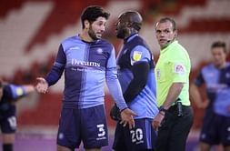 Wycombe Wanderers vs QPR prediction, preview, team news and more | EFL Championship 2020-21