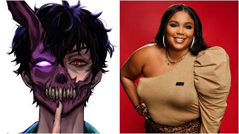 During a recent stream, Corpse Husband revealed that he doesn&#039;t know Lizzo