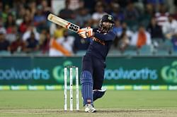 IND v AUS 2020: Ravindra Jadeja breaks MS Dhoni's 8-year-old record in T20I cricket