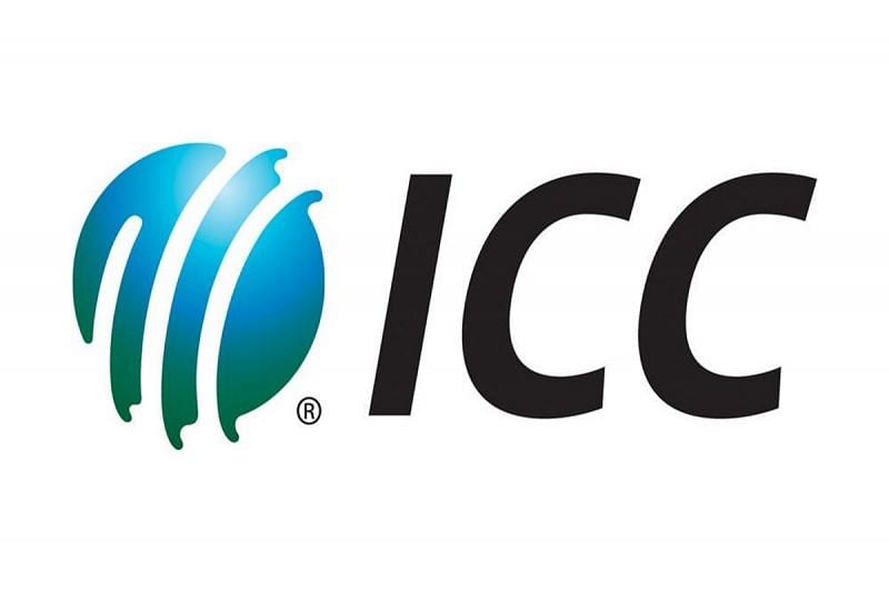 Credit: ICC Official Website