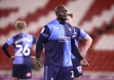 Bristol City vs Wycombe Wanderers prediction, preview, team news and more | EFL Championship 2020-21