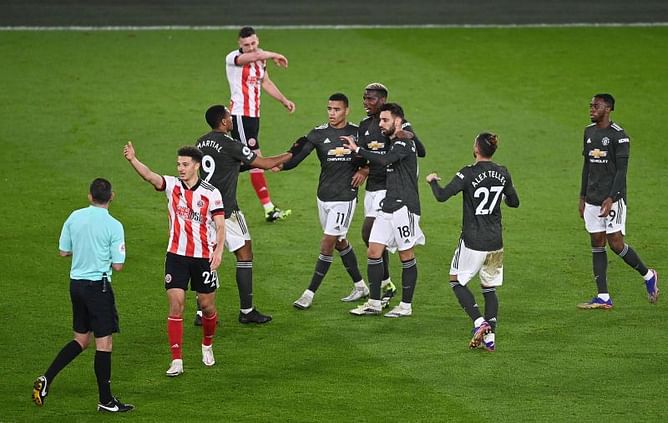 Manchester United’s Mason Greenwood backed to become the best in the world by Andy Cole