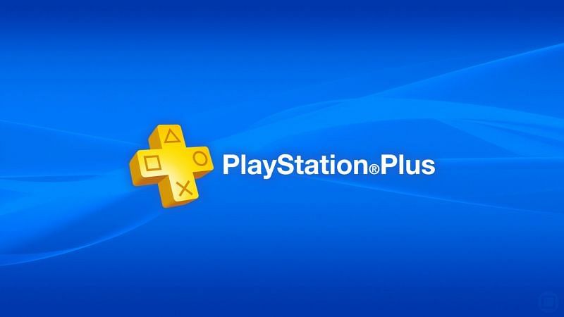 playstation plus january 2020 free games