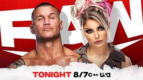 WWE RAW Preview: Bliss/Orton confrontation and multiple matches announced