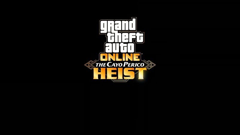 GTA Online&#039;s Cayo Perico Heist is now live, and fans have gotten their first look at all the new content