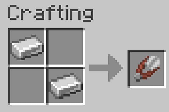 Wool can be found on sheep in Minecraft and you can use shears to collect that wool