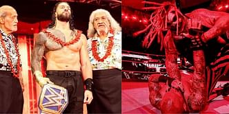 WWE TLC 2020: शो से पहले सभी मुकाबलों के नतीजों की भविष्यवाणी