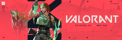 ESPL announces Valorant Power Up tournament for India
