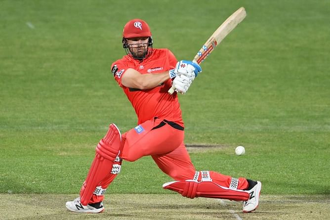 THU v REN Prediction: Who will win the BBL match?