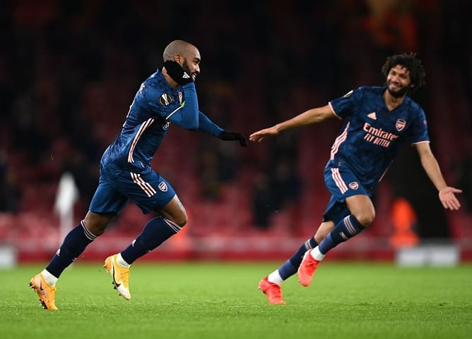 Arsenal vs Burnley prediction, preview, team news and more | Premier League 2020-21