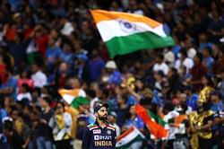AUS vs IND - भारतीय टीम का चौंकाने वाला रिकॉर्ड, विराट कोहली ने रचा इतिहास