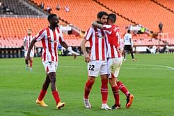 Villarreal vs Athletic Bilbao prediction, preview, team news and more | La Liga 2020-21
