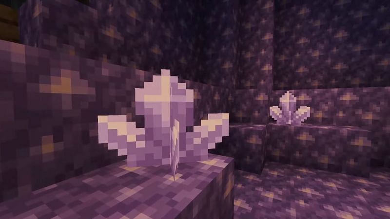 Here's 20 More Mods Available on Minecraft 1.17 Now! 