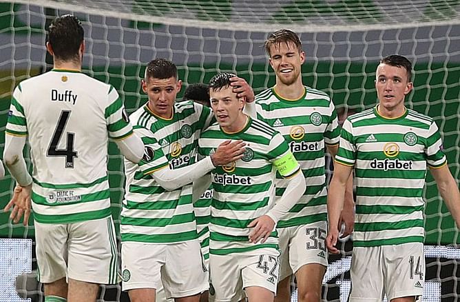 Celtic vs Kilmarnock prediction, preview, team news and more | Scottish Premiership 2020-21