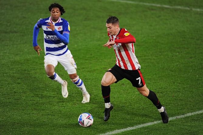 Brentford vs Bournemouth prediction, preview, team news and more | EFL Championship 2020-21