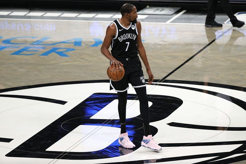 What channel is Brooklyn Nets vs Washington Wizards on tonight? Time, TV  schedule & live stream l NBA Season 2020-21