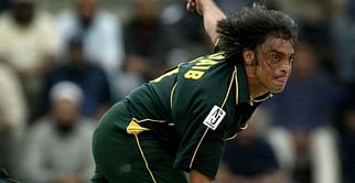 AUS vs IND: भारतीय टीम को टी20 सीरीज क्लीन स्वीप करनी चाहिए थी- शोएब अख्तर
